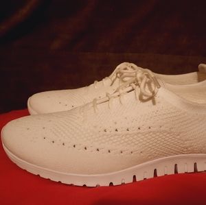 Cole Haan ZeroGrand Oxford Shoe